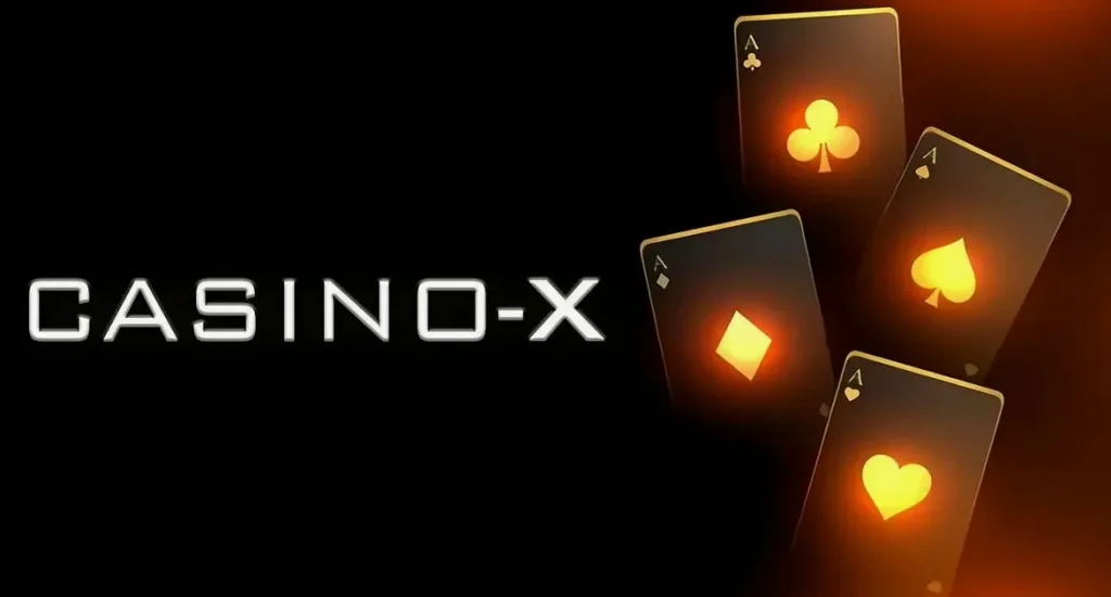 Как не проиграть банк в Casino X: простые и эффективные советы