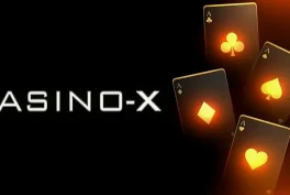 Как не проиграть банк в Casino X: простые и эффективные советы