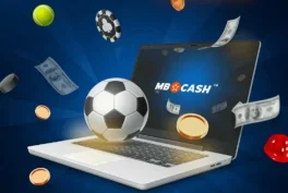 Mostbet зеркало и мобильная версия – какой вариант удобнее?