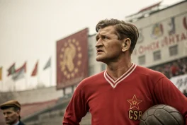 Уход великого защитника СССР: память о Викторе Шусти́кове